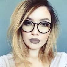 Kimberlee Mcgowan's Instagram, Twitter & Facebook