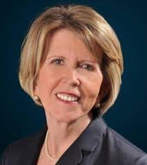 165 Wachusett St Unit 2, Jamaica Plain, MA 02130