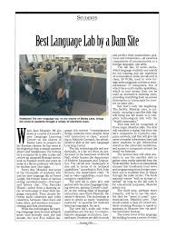 300,000 workers lost their jobs in America's steel industry in the 1980s.  Portraits in Steel, from Cornell University Press, tel