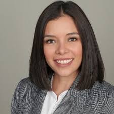 Mary Dement's Instagram, Twitter & Facebook