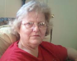 Brenda Lee Runyan Stiver (1947-2016)