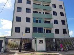 Roomgo, o maior site para aluguel de quarto fácil e grátis! Apartamento Na Avenida Poeta Vinicius De Morais 1246 Atalaia Em Aracaju Por R 280 000 Viva Real