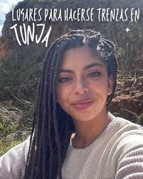 Camila Malagon (@camicorrecaminos) • Instagram photos and videos