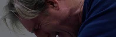 How is john corbett related to hastings. Line Of Duty Viewers Share Shock Theory That John Corbett Was Ted Hastings Son Hot Lifestyle News