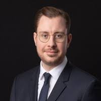 100+ "Lengeling" profiles