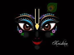 Lord Krishna 3d Images In Black Backgrounds Wallpaper Cave Hd wallpapers and background images. lord krishna 3d images in black