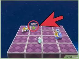 How can i do it? How To Unlock The Perfect Run In Super Mario Galaxy 2 6 Steps