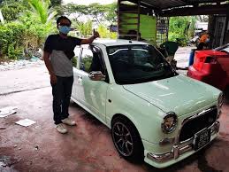 Pada tanggal januari 31, 2021. Kelisa Gino Warna Guava Qalisya Store Painting Shop Facebook