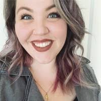 100+ "Jen Jewell" profiles