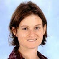 News Archive September 2017