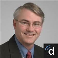 Dr. Stefanie Thomas, MD