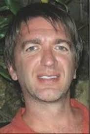 Growing with Dave Rettig: Views