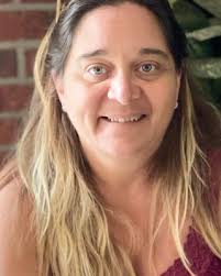 Margaret Pine, Clinical Social Work/Therapist, Longmont, CO, 80501