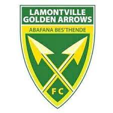 Warriors basketball academy has announced its 2021 summer camp schedule, which includes 30 outdoor and indoor camp sessions at 15 bay. Golden Arrows Academy Home Facebook