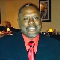 Melvin Mackey, Sr. Obituary