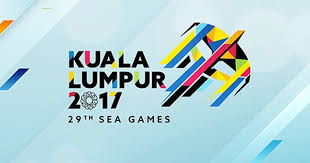 Seperti cabang renang, kemudian juga cabang bulutangkis. See Opening Sequence Here Https Vimeo Com 229779728 Multi Sport Event Asian Games Games