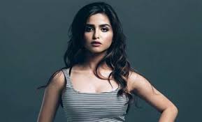 حلا الترك في برنامج صباح العربية. Ù…ÙˆÙ‚Ø¹ Ø®Ø¨Ø±Ù†ÙŠ Ø­Ù„Ø§ Ø§Ù„ØªØ±Ùƒ ØªØ´ÙˆÙ‚ Ø¬Ù…Ù‡ÙˆØ±Ù‡Ø§ Ù„Ù„Ø£ØºÙ†ÙŠØ© Ø§Ù„Ø¬Ø¯ÙŠØ¯Ø©