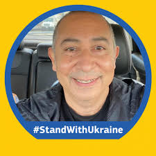 Lois Simmons obituary and funeral arrangements