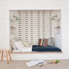 See more ideas about amber interiors, interior, home decor. Design Crush Amber Interiors Boston Belle