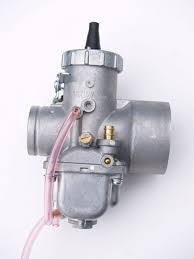 Use our email tdh@mikunioz.com, contact form or phone us on 07 47712677 to enquire. In Motion Twinshock Trials