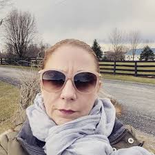 Coming Soon in Lovettsville, Va...