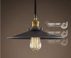 pchome線上購物 ceiling lights pendant light light