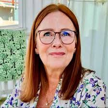 Kari Jørgensen (karijoergensen)