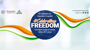 Kapadia Multispeciality Hospital Home Facebook Searching for pediatric oncologist in mumbai?