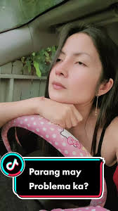 Niloko mo pa and winasak mo Pati mga Pangarap ko.🤣#hawaii #goodvibe  #oahuhawaii #fyp #hawaiitiktok #bisdaktiktoker #tiktokph  #tiktokphilippines🇵🇭 #cebuana #asiangirl #bisdak @amelibit1120