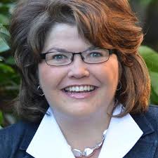 Amy Ryder Email & Phone Number