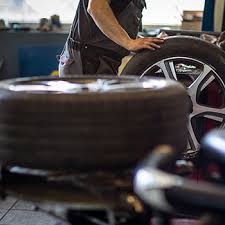 Tire Balancing Willoughby Hills Oh Wheel Balancing Near Me