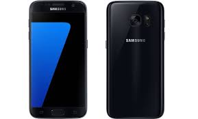 Find the results in lowpi.com. Samsung Galaxy S7 G930 32gb Smartphone Gsm Unlocked Refurbished Groupon