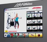Console_render2_copy_copy Life Fitness
