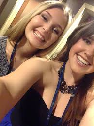 Thanks to everyone for supporting OSC