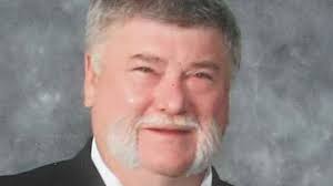 Stanley "Mike" Riordan Obituary (1950