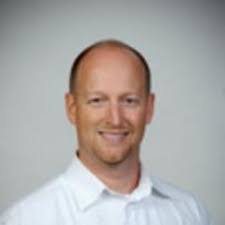 Ryan Yoder's Instagram, Twitter & Facebook