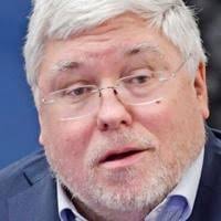 WV Attorney General takes fight for fairness in women's sports to U.S.  Supreme Court