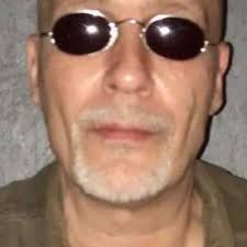 How old is she?? 👀🤔