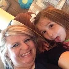 Leann White (slkwhite)