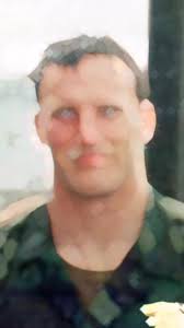 Operation Red Wings Real Video