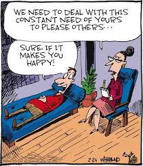 Infj Friggin Me Psychology Jokes Psychology Humor Therapist Humor