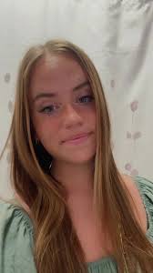 all good things must come to an end🥹🎓#co2024#graduation