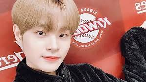 Lee Daehwi AB6IX Akan Jadi Pemeran Utama dalam Drama Terbaru SBS