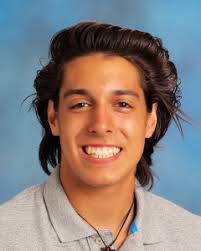 JCA announces January Students of the Month