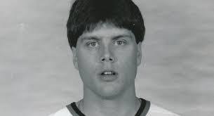 John Masi's Instagram, Twitter & Facebook