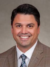 St. Louis Attorneys Reflect