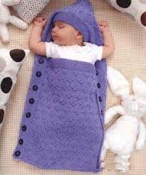 Bebekler Icin Orgu Uyku Tulumu Yapilisi Anlatimli Orgu Orgu Modelleri Orgu Ornekleri Derya Baykal Orguleri Baby Knitting Patterns Orgu Bebek Tulumu