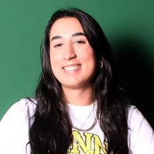 App Growth Summit São Paulo 2025