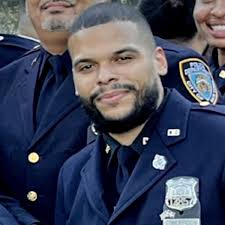 Edward Concepcion's Instagram, Twitter & Facebook