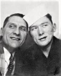 Readers share Broad Top family history with columnist